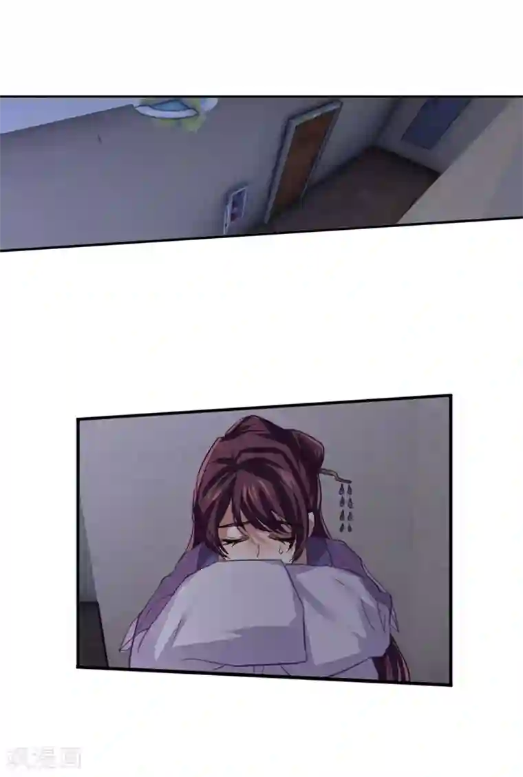 星梦偶像计划第80话