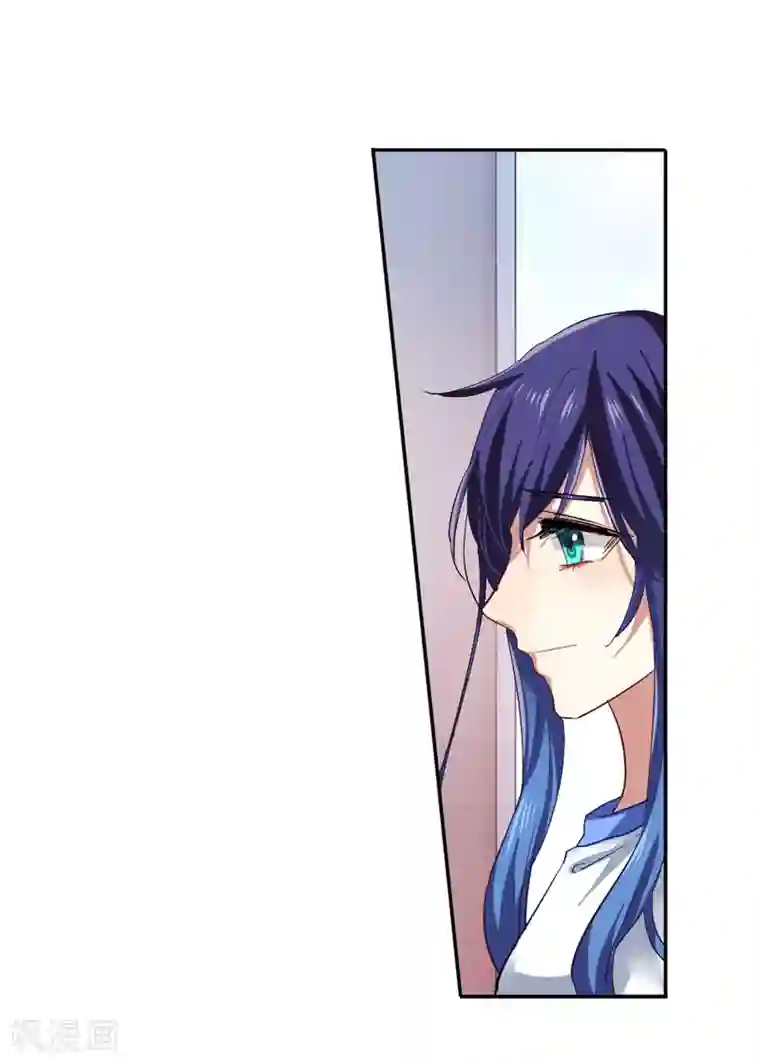 星梦偶像计划第96话