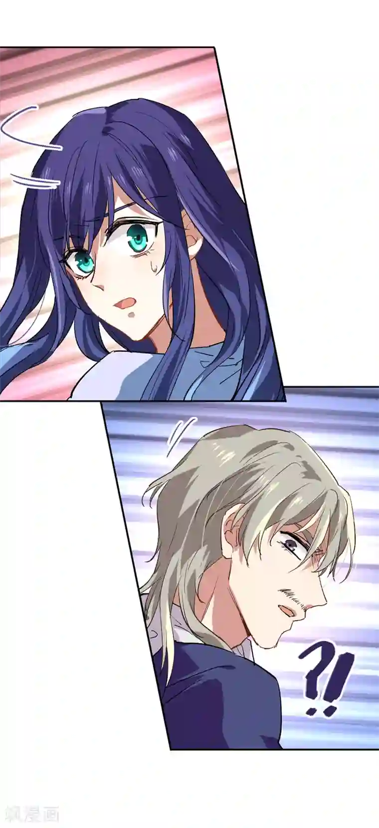 星梦偶像计划第100话