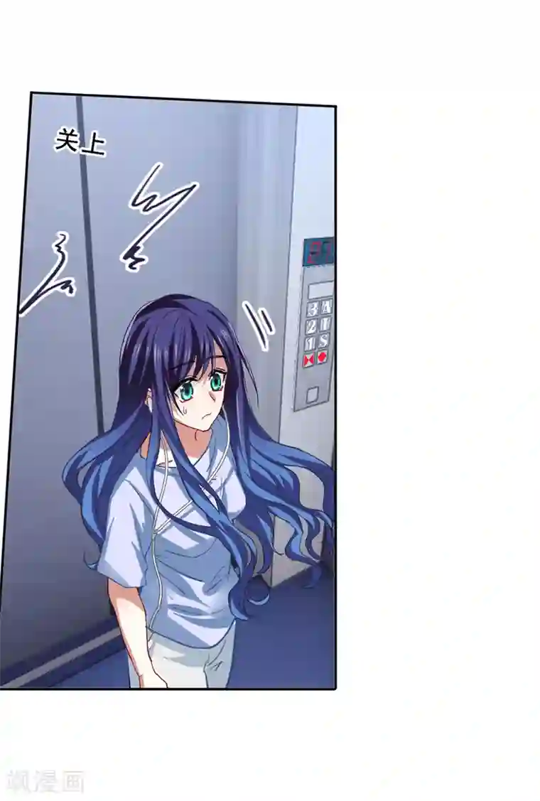 星梦偶像计划第100话