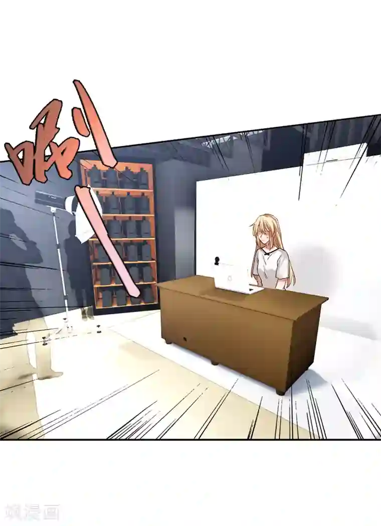 星梦偶像计划第102话