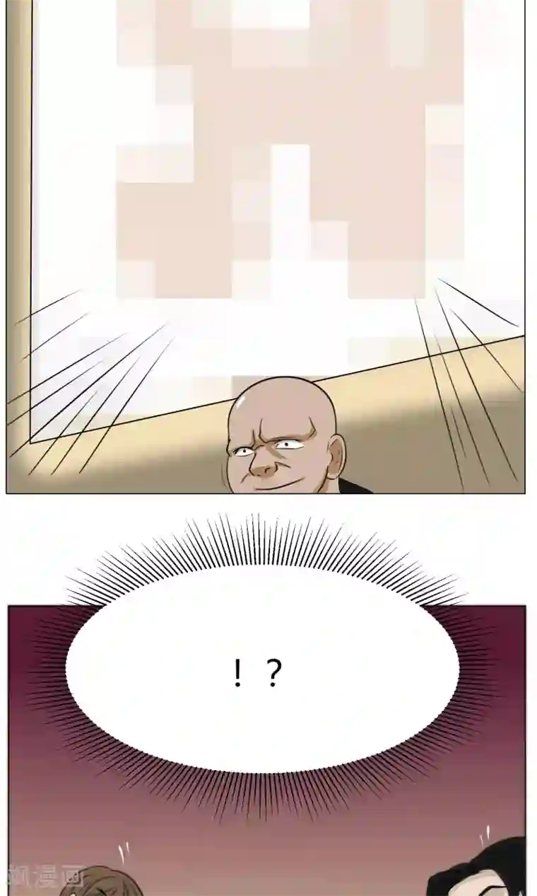 魔王抚养手册第5话 动作小电影