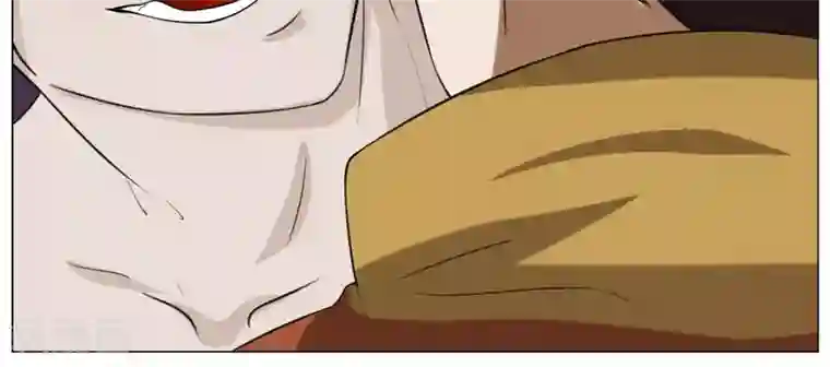 魔王抚养手册第8话 城市套路深