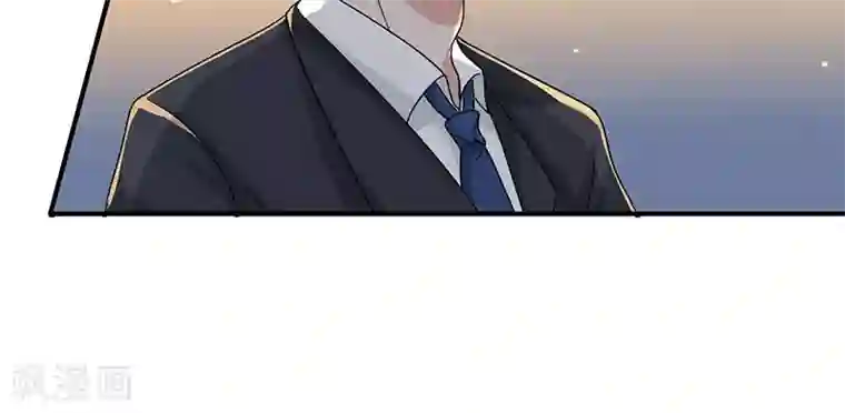 晚上才是女孩子第1话