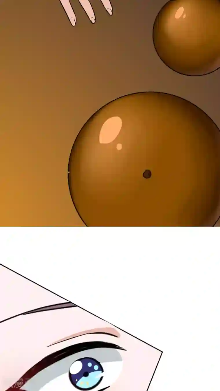 晚上才是女孩子第12话 你阻止不了她绽放光芒