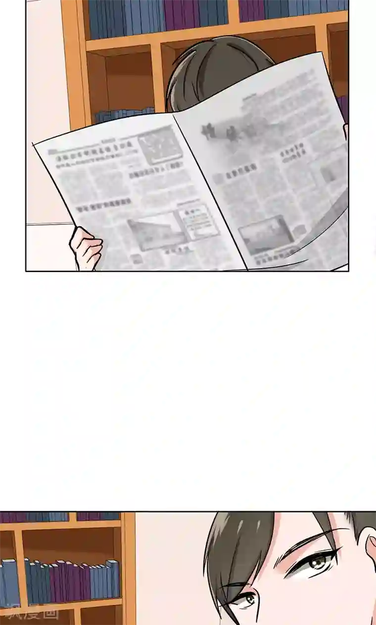 女生的妈头子图片第43话 一份小小的礼物