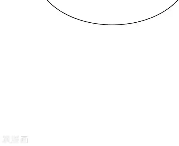 晚上才是女孩子第45话 受宠若惊