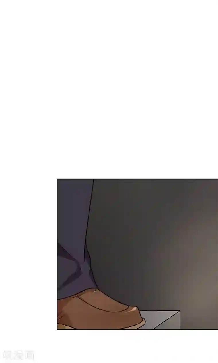 晚上才是女孩子第46话 不妨“试一试”