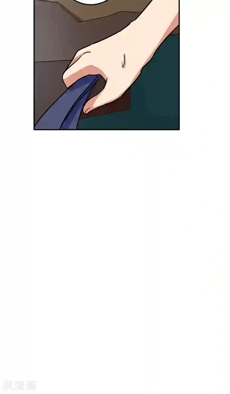 晚上才是女孩子第51话 结，结扎……！