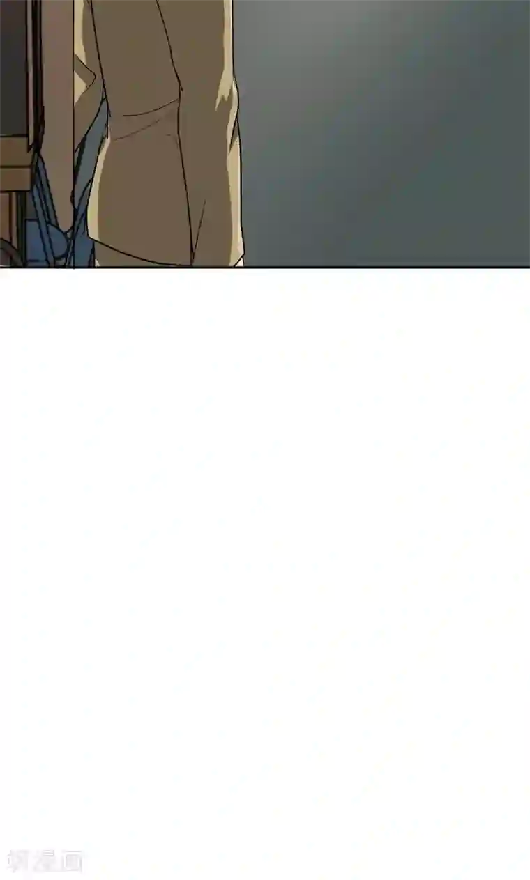 晚上才是女孩子第54话 全封闭式训练