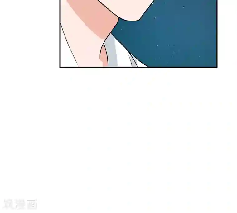 晚上才是女孩子第57话 50万彩礼