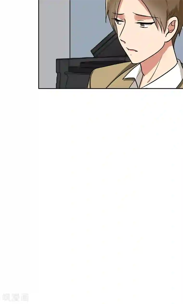 晚上才是女孩子第58话 成双成对