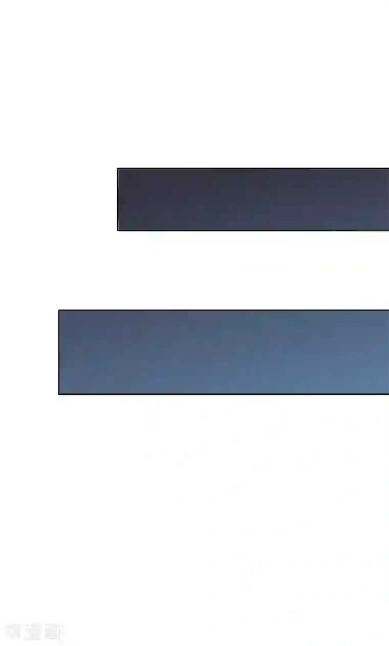 晚上才是女孩子第61话 被老师夸了……