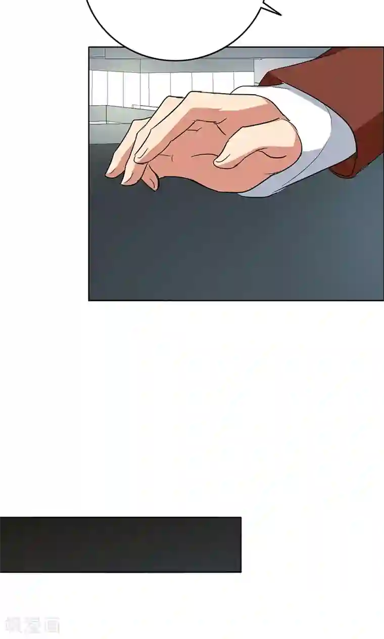 晚上才是女孩子第62话 圣诞啊……