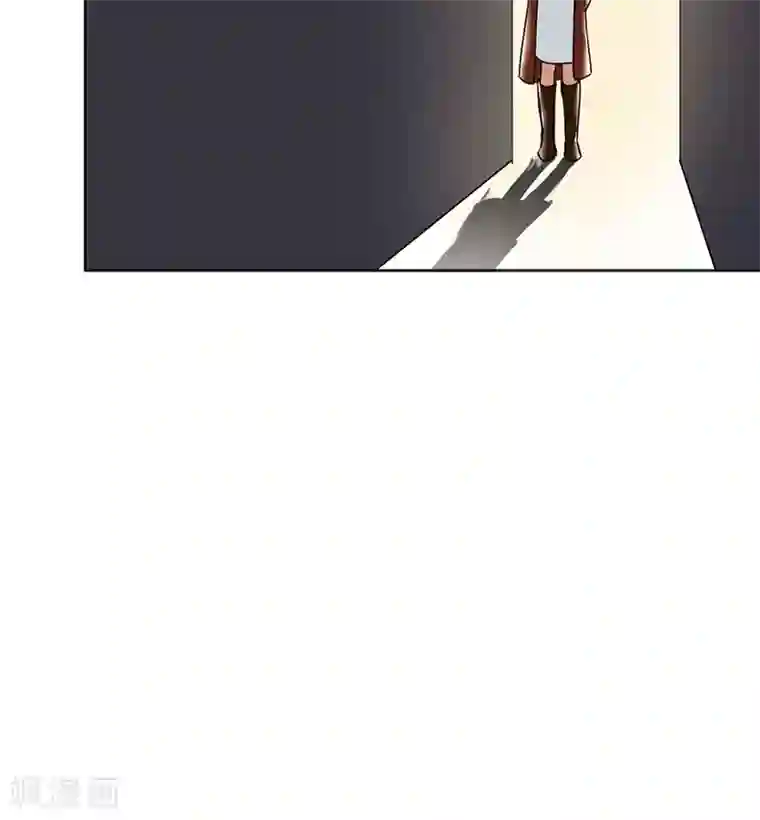 晚上才是女孩子第63话 老师还没回来啊？