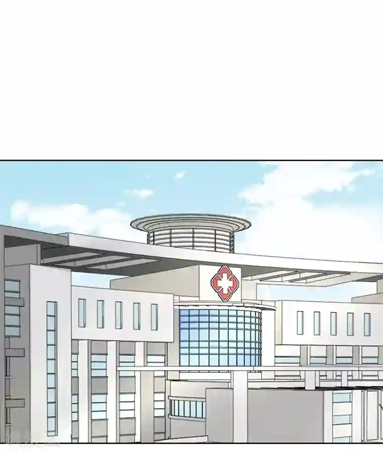 晚上才是女孩子第65话 小巫见大巫