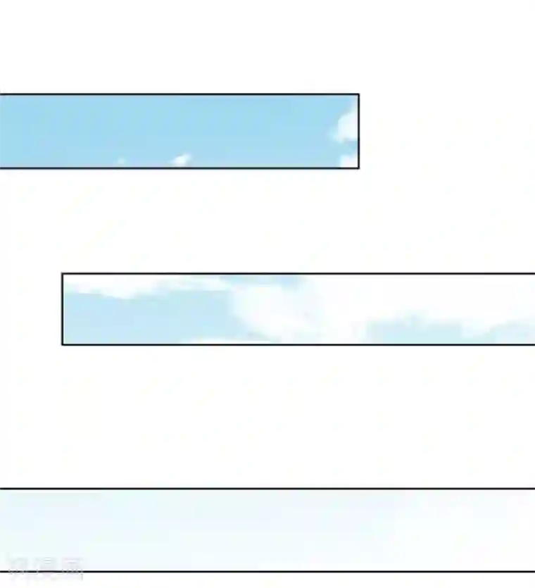 晚上才是女孩子第65话 小巫见大巫