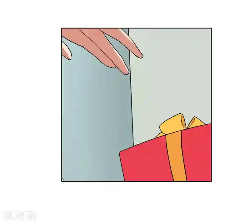 晚上才是女孩子第65话 小巫见大巫