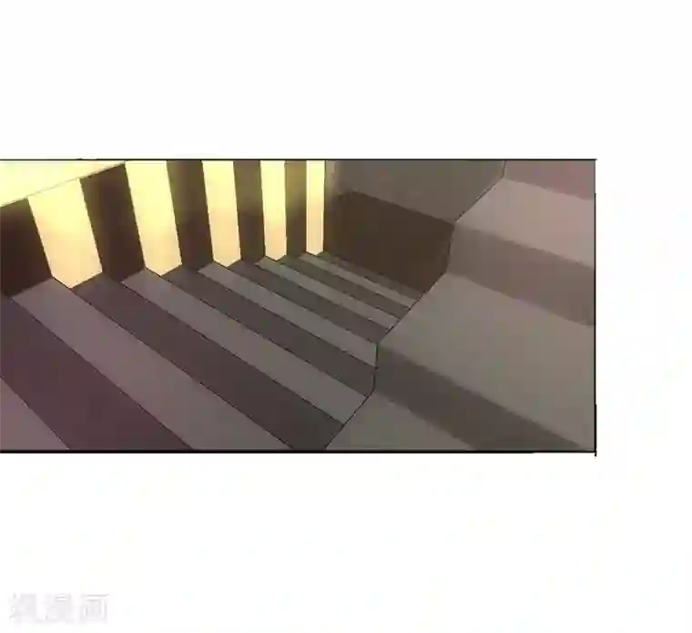 晚上才是女孩子第70话 我考虑考虑