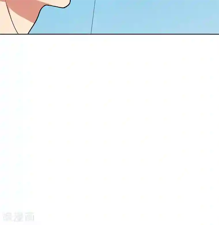 欲求不满的哺乳期人妻第72话 如果还来得及