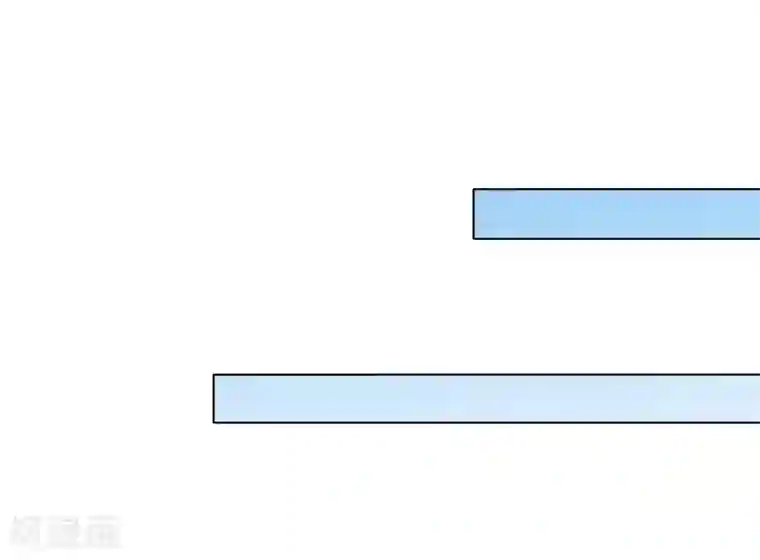 晚上才是女孩子第83话 或早或晚