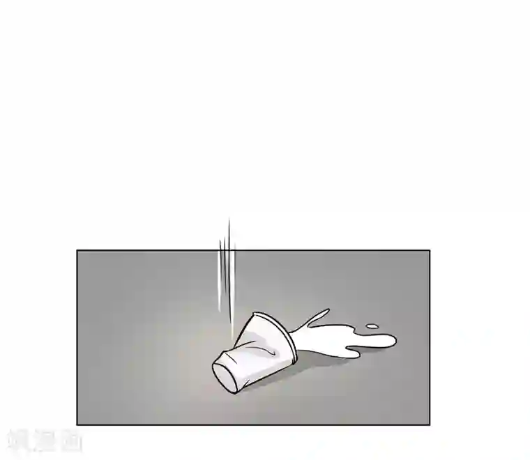 晚上才是女孩子第83话 或早或晚