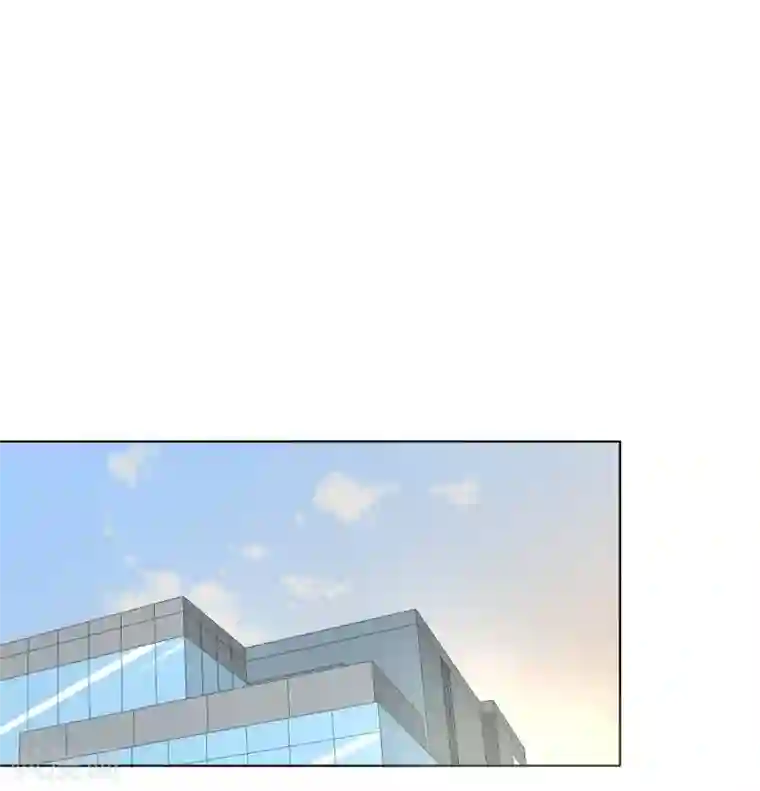 晚上才是女孩子第84话 生日快乐