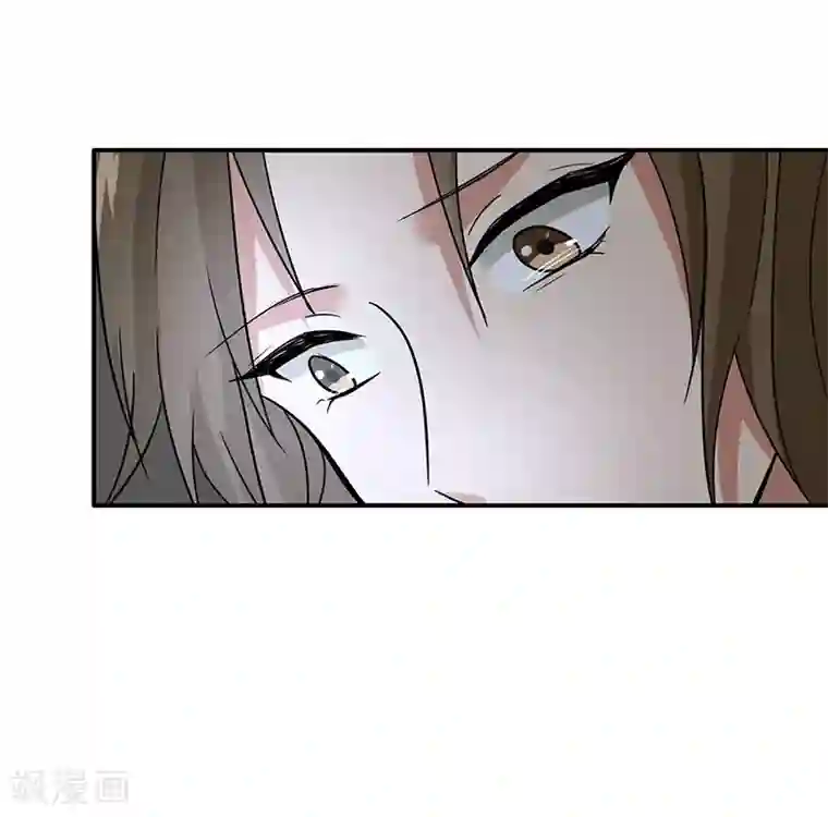 晚上才是女孩子第86话 回不去了