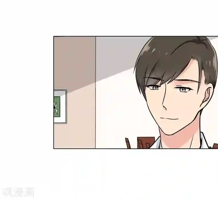 晚上才是女孩子第87话 喝断片了？