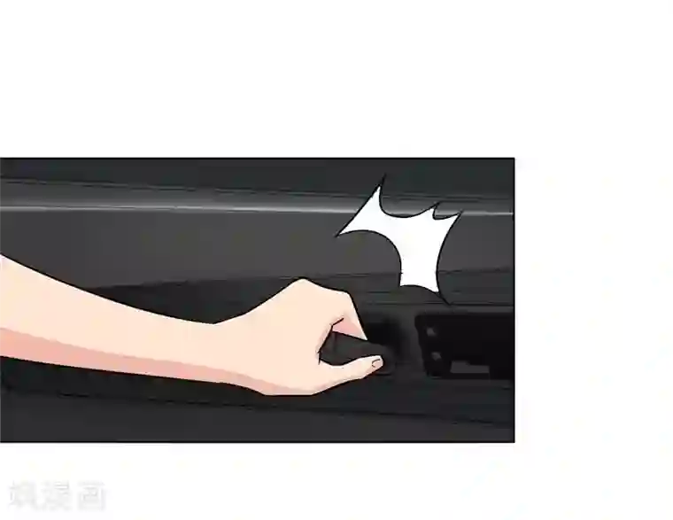 晚上才是女孩子第87话 喝断片了？