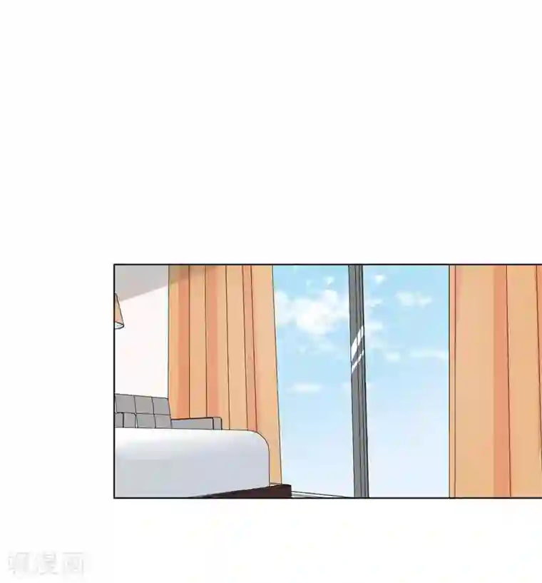 晚上才是女孩子第87话 喝断片了？