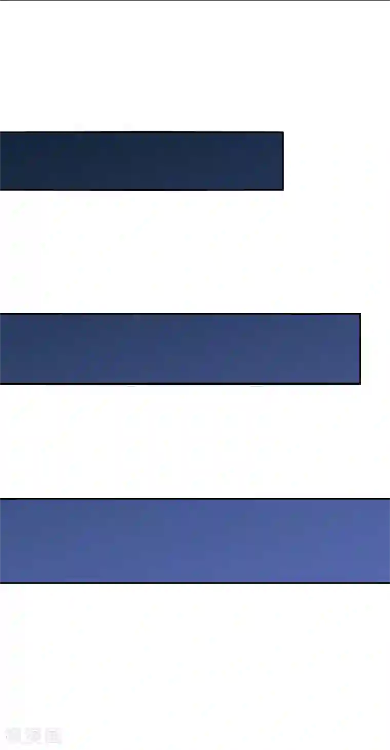 晚上才是女孩子第93话 有趣的事情