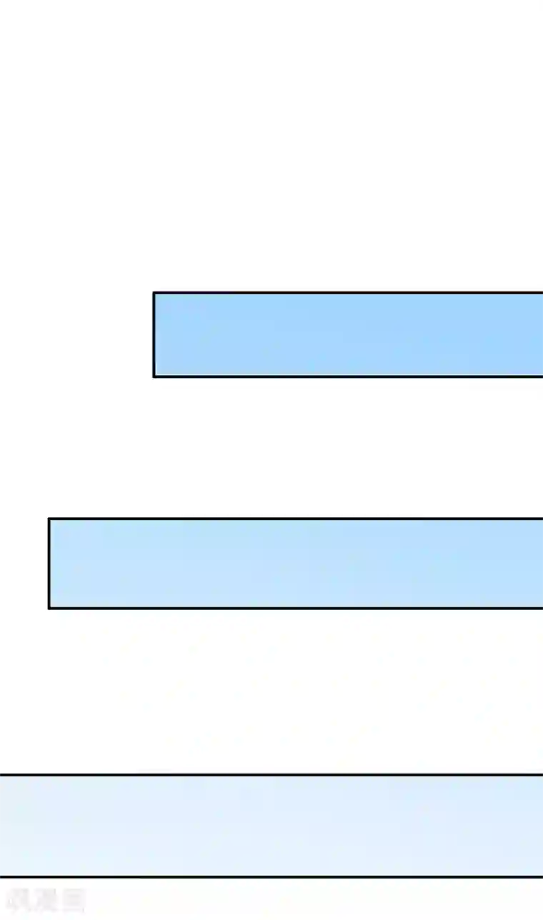 晚上才是女孩子第97话 你不要过来啊！