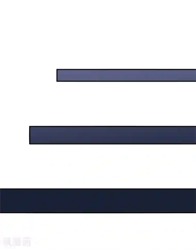 晚上才是女孩子第102话 希望你更孩子气