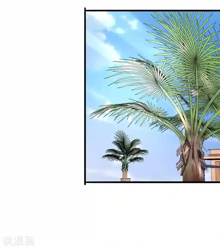 晚上才是女孩子第104话 和李老师订婚吧！