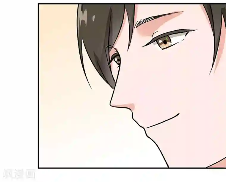 晚上才是女孩子最终话 最后的答案