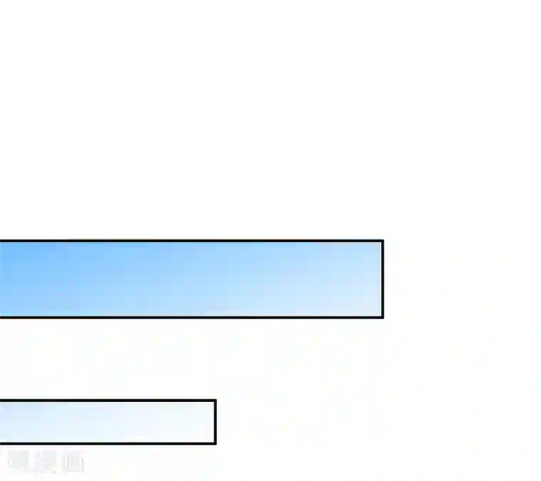 晚上才是女孩子最终话 最后的答案