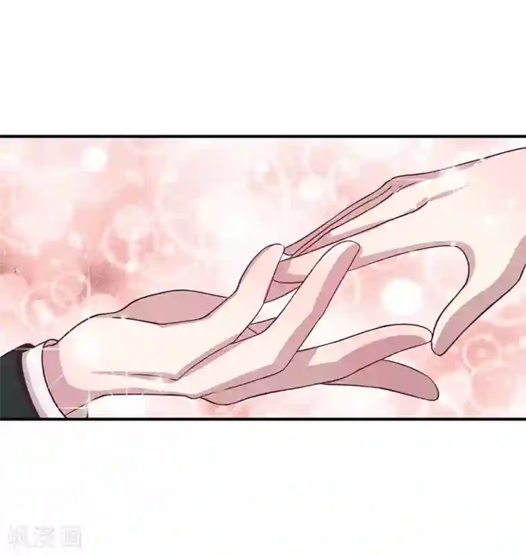 五个哥哥是男神第17话