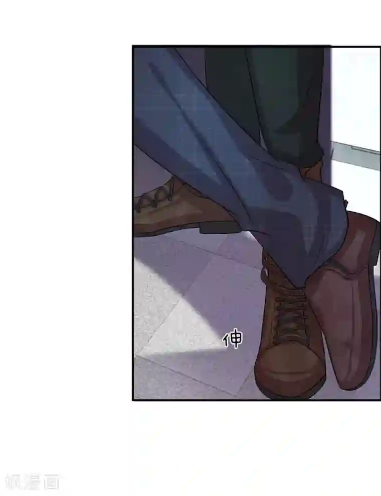 五个哥哥是男神第44话