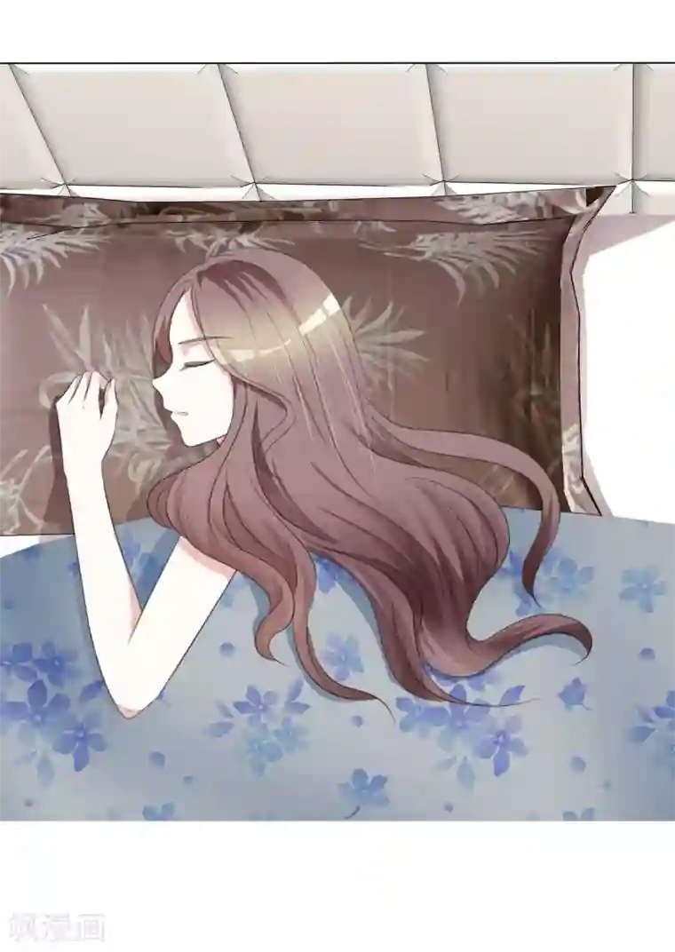 爱你情出于蓝第1话 背后