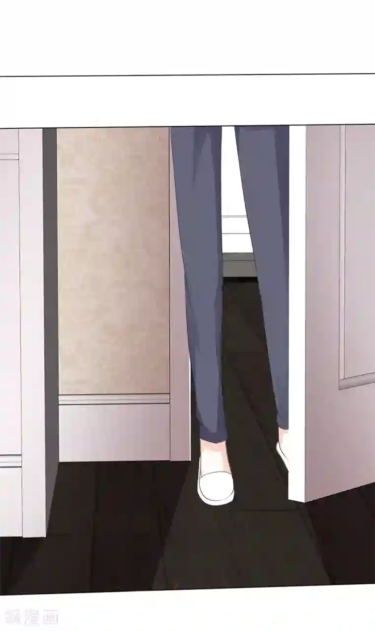 爱你情出于蓝第1话 背后