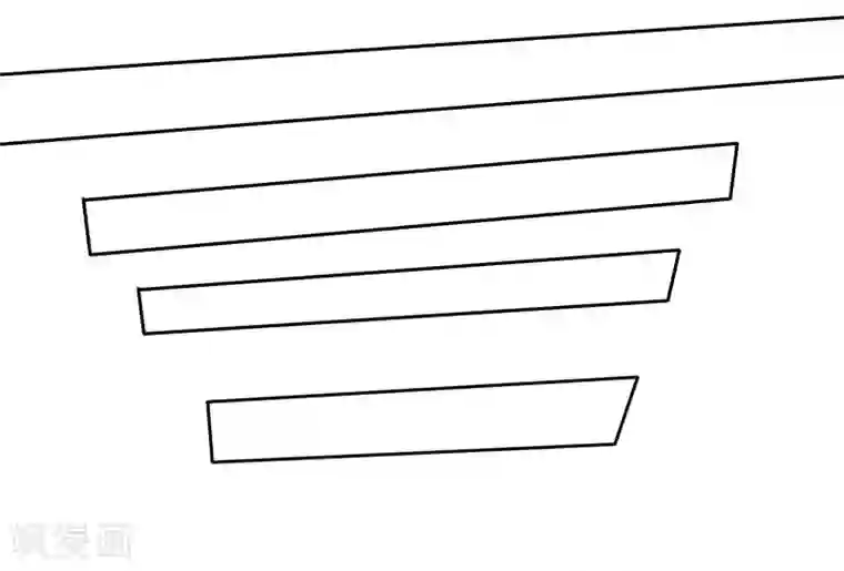 爱你情出于蓝第3话 凭什么