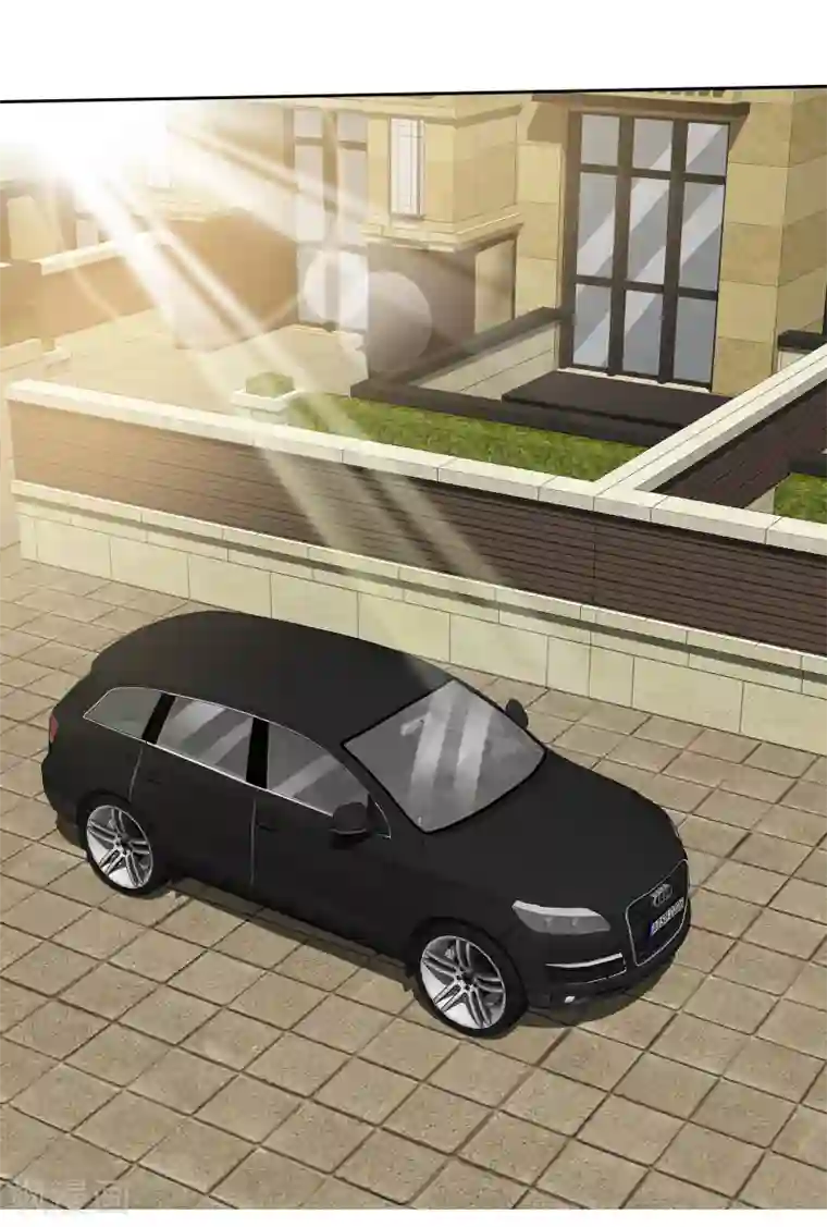 爱你情出于蓝第3话 凭什么