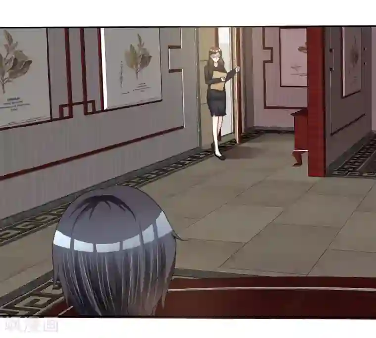 爱你情出于蓝第3话 凭什么