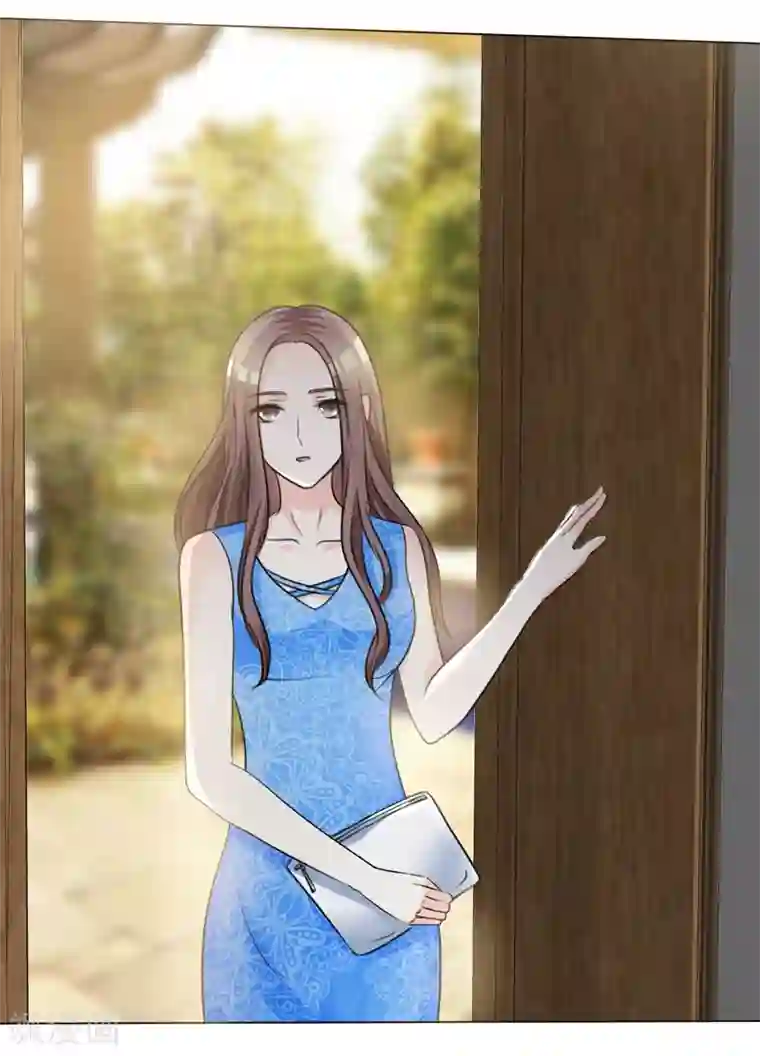 爱你情出于蓝第4话 遗嘱