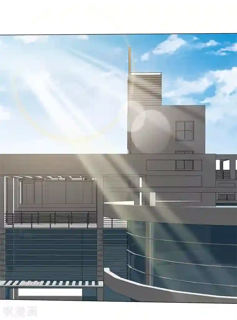 爱你情出于蓝第9话 怀孕