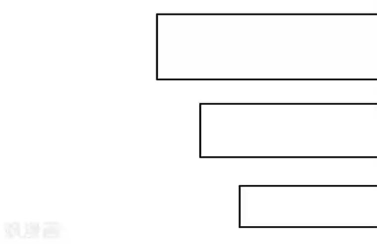 爱你情出于蓝第10话 回家吃饭