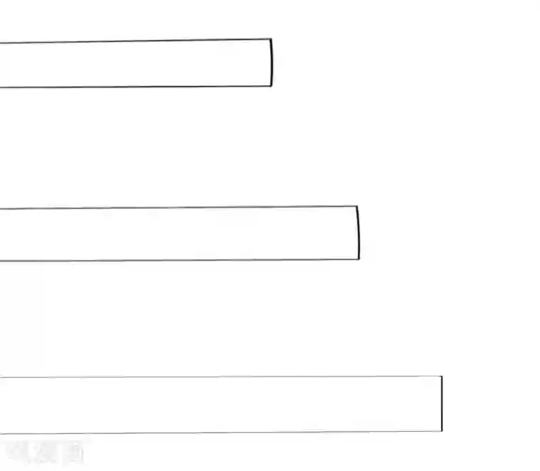 爱你情出于蓝第12话 假面孔