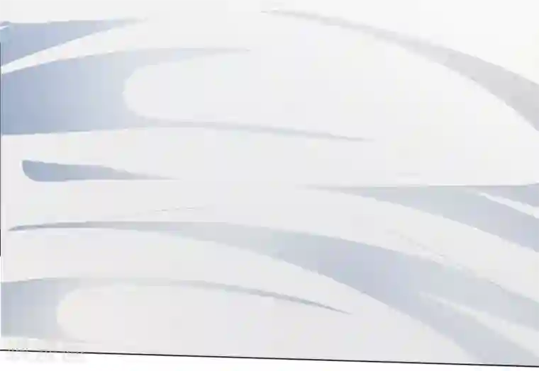 爱你情出于蓝第13话 摊牌