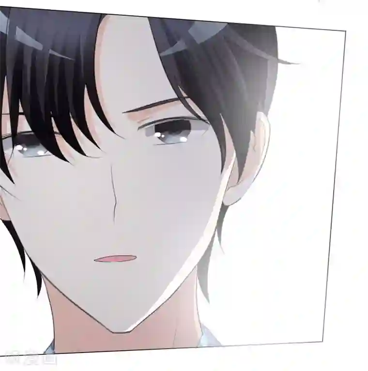 爱你情出于蓝第15话 赶走温如玉